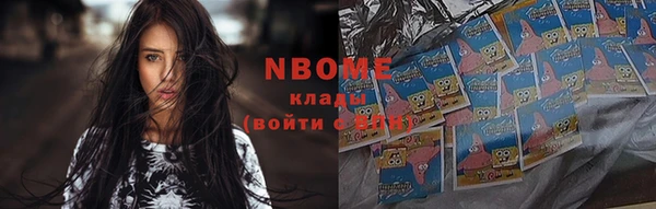 ешки Дмитриев