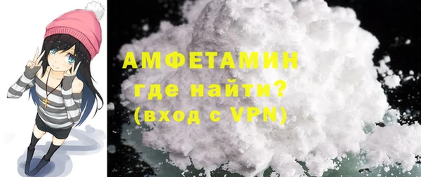 ешки Дмитриев