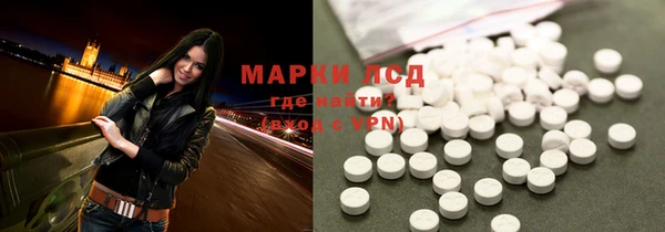 ешки Дмитриев
