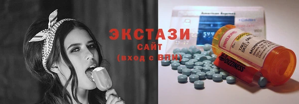 ешки Дмитриев