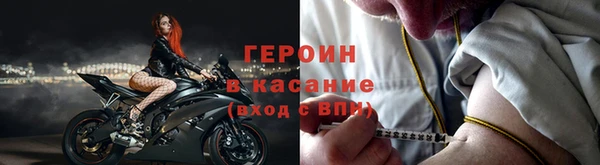 ешки Дмитриев