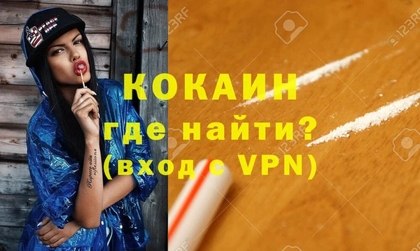 ешки Дмитриев