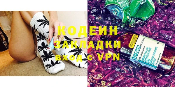 ешки Дмитриев