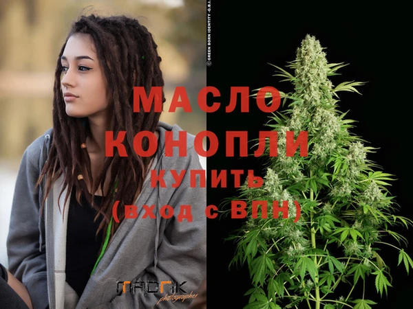 ешки Дмитриев