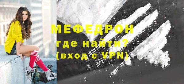 ешки Дмитриев