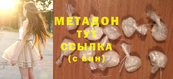 ешки Дмитриев